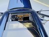 XE MÔ HÌNH ROLLS ROYCE CULLINAN BLUE SILVER,TỶ LỆ 1/18 KENGFAI