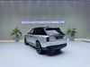 XE MÔ HÌNH ROLLS ROYCE CULLINAN BLUE SILVER,TỶ LỆ 1/18 KENGFAI