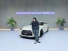 MÔ HÌNH NHÂN VẬT FIGURE HAN FAST AND FURIOUS,TỶ LỆ 1/18  HANDMADE