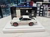 XE MÔ HÌNH PORSCHE 911 CARRERA 2.7 RS (GRAND PRIX WHITE/RED),TỶ LỆ 1/18 AUTOART