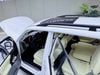 XE MÔ HÌNH MITSUBISHI PAJERO V73 WHITE,TỶ LỆ 1/18 YC MODEL