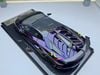 XE MÔ HÌNH LAMBORGHINI AVENTADOR SVJ CHAMELEON,TỶ LỆ 1/18 DINO MODEL