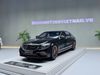 XE MÔ HÌNH MERCEDES BENZ S65 AMG W222,TỶ LỆ 1/18 VEHICLE ART