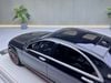 XE MÔ HÌNH MERCEDES BENZ S65 AMG W222,TỶ LỆ 1/18 VEHICLE ART