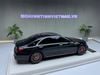 XE MÔ HÌNH MERCEDES BENZ S65 AMG W222,TỶ LỆ 1/18 VEHICLE ART