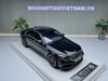 XE MÔ HÌNH MERCEDES BENZ S65 AMG W222,TỶ LỆ 1/18 VEHICLE ART