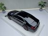 XE MÔ HÌNH MERCEDES BENZ S65 AMG W222,TỶ LỆ 1/18 VEHICLE ART