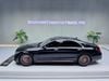 XE MÔ HÌNH MERCEDES BENZ S65 AMG W222,TỶ LỆ 1/18 VEHICLE ART