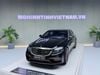XE MÔ HÌNH MERCEDES BENZ S65 AMG W222,TỶ LỆ 1/18 VEHICLE ART