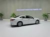 XE MÔ HÌNH TOYOTA CAMRY 2024 WHITE,TỶ LỆ 1/18 PAUDI