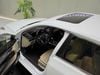 XE MÔ HÌNH CADILLAC ATS-L WHITE,TỶ LỆ 1/18 PAUDI