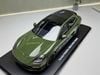 XE MÔ HÌNH PORSCHE PANAMERA TURBO S SPORT TURISMO GREEN,TỶ LỆ 1/18 GTSPIRIT