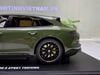 XE MÔ HÌNH PORSCHE PANAMERA TURBO S SPORT TURISMO GREEN,TỶ LỆ 1/18 GTSPIRIT