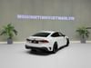 XE MÔ HÌNH AUDI RS7 SPORTBACK WHITE,TỶ LỆ 1/18 KENGFAI