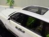 XE MÔN HÌNH ROLLS ROYCE CULLINAN SERIE II PEAR WHITE,TỶ LỆ 1/18 HENSON HEAVEN