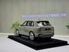 XE MÔN HÌNH ROLLS ROYCE CULLINAN SERIE II TRUFFLE MARBLE BROWN,TỶ LỆ 1/18 HENSON HEAVEN
