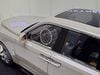 XE MÔN HÌNH ROLLS ROYCE CULLINAN SERIE II TRUFFLE MARBLE BROWN,TỶ LỆ 1/18 HENSON HEAVEN