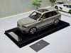 XE MÔN HÌNH ROLLS ROYCE CULLINAN SERIE II TRUFFLE MARBLE BROWN,TỶ LỆ 1/18 HENSON HEAVEN
