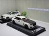 XE MÔ HÌNH ROLLS ROYCE GHOST MANSORY PEAR WHITE,TỶ LỆ 1/18 VMB MODEL