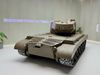 XE TANK ĐIỀU KHIỂN USA M26 
