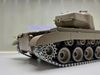 XE TANK ĐIỀU KHIỂN USA M26 