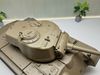 XE TANK ĐIỀU KHIỂN USA M26 