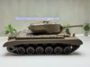XE TANK ĐIỀU KHIỂN USA M26 
