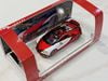 XE MÔ HÌNH BUGATTI VEYRON SUPERSPORT 16.4,TỶ LỆ 1/64 MORTAL