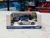 XE MÔ HÌNH BUGATTI VEYRON SUPERSPORT 16.4,TỶ LỆ 1/64 MORTAL