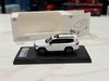 XE MÔ HÌNH TOYOTA LAND CRUISER LC300 GR-SPORT,TỶ LỆ 1/64 LCD