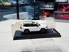 XE MÔ HÌNH TOYOTA LAND CRUISER LC300 GR-SPORT,TỶ LỆ 1/64 LCD