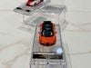 XE MÔ HÌNH BUGATTI VEYRON SUPERSPORT 16.4,TỶ LỆ 1/64 MORTAL