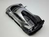 XE MÔ HÌNH MERCERDES BENZ AMG ONE,TỶ LỆ 1/18 NZG MODEL