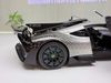 XE MÔ HÌNH MERCERDES BENZ AMG ONE,TỶ LỆ 1/18 NZG MODEL
