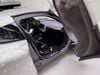 XE MÔ HÌNH MERCERDES BENZ AMG ONE,TỶ LỆ 1/18 NZG MODEL