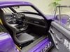 XE MÔ HÌNH PORSCHE 993 RWB FURUSATO SIDNEY HOFFMANN,TỶ LỆ 1/18 WERK83