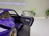 XE MÔ HÌNH PORSCHE 993 RWB FURUSATO SIDNEY HOFFMANN,TỶ LỆ 1/18 WERK83