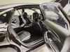 XE MÔ HÌNH AUDI A8L DIAMOND BLACK,TỶ LỆ 1/18 NOREV