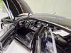 XE MÔ HÌNH AUDI A8L DIAMOND BLACK,TỶ LỆ 1/18 NOREV