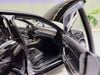 XE MÔ HÌNH AUDI A8L DIAMOND BLACK,TỶ LỆ 1/18 NOREV