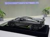 XE MÔ HÌNH KOENIGSEGG AGERA RS+ CARBON FIBER,TỶ LỆ 1/18 HENSON HEAVEN
