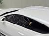 XE MÔ HÌNH BENTLEY CONTINENTAL GTS PEAR WHITE,TỶ LỆ 1/18 HENSON HEAVEN