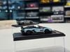 XE MÔ HÌNH LAMORGHINI AVENTADOR SVJ ROADSTER,TỶ LỆ 1/64 MAXWELL