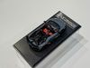 XE MÔ HÌNH LAMORGHINI AVENTADOR SVJ ROADSTER,TỶ LỆ 1/64 MAXWELL