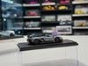 XE MÔ HÌNH LAMORGHINI AVENTADOR SVJ ROADSTER,TỶ LỆ 1/64 MAXWELL