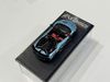 XE MÔ HÌNH LAMORGHINI AVENTADOR SVJ ROADSTER,TỶ LỆ 1/64 MAXWELL