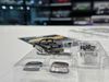 XE MÔ HÌNH HONDA S2000 TYPE S GREY,TỶ LỆ 1/64 MOTORHELIX