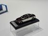 XE MÔ HÌNH MAYBACH 64 BROWN GOLD,TỶ LỆ 1/64 STANCE HUNTERS