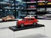 XE MÔ HÌNH ROLLS ROYCE CULLINAN,TỶ LỆ 1/64 SC ART