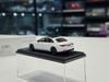 XE MÔ HÌNH MERCEDES BENZ S63 E PERFORMANCE WHITE,TỶ LỆ 1/64 ALMOST REAL